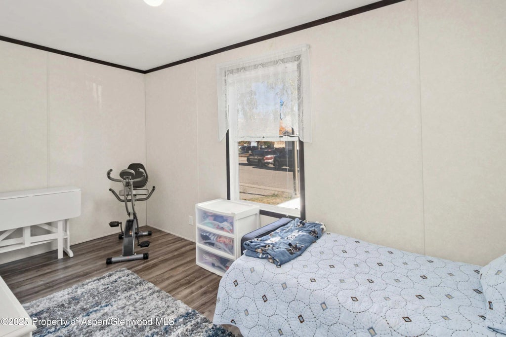 11 of 20 - 116 Iron Wedge Circle, Parachute, CO