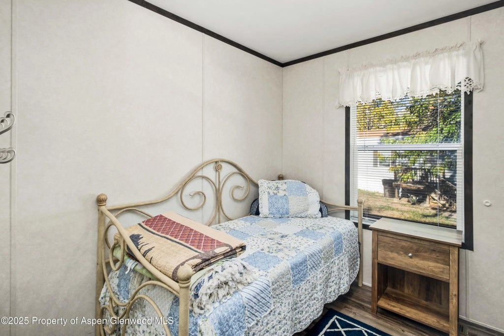 12 of 20 - 116 Iron Wedge Circle, Parachute, CO