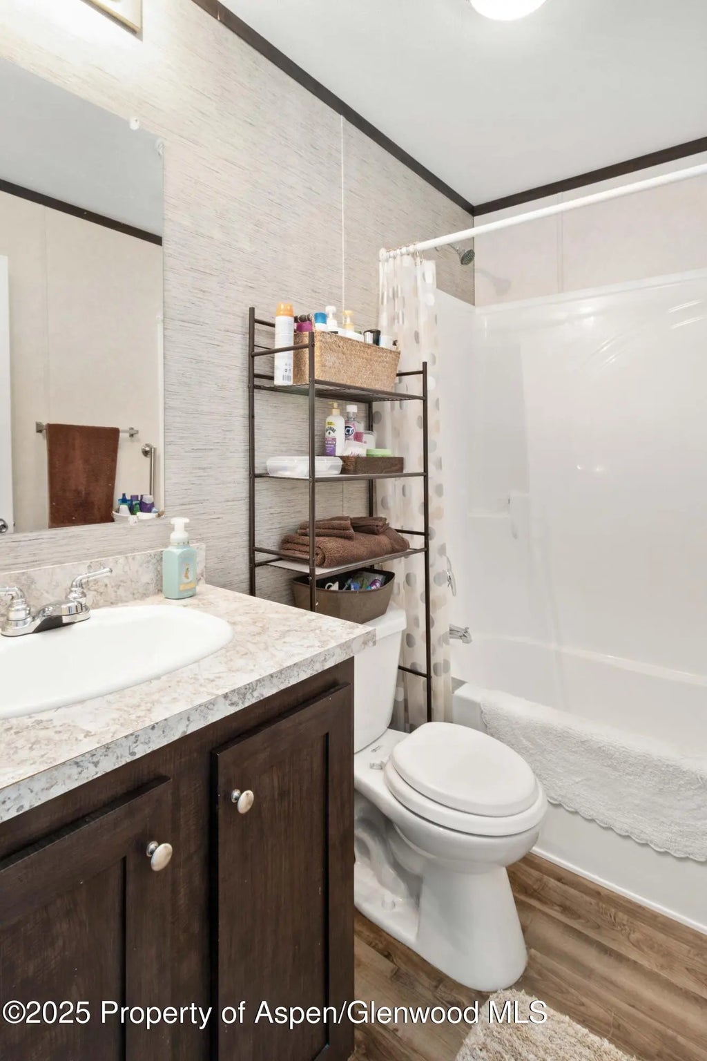 13 of 20 - 116 Iron Wedge Circle, Parachute, CO