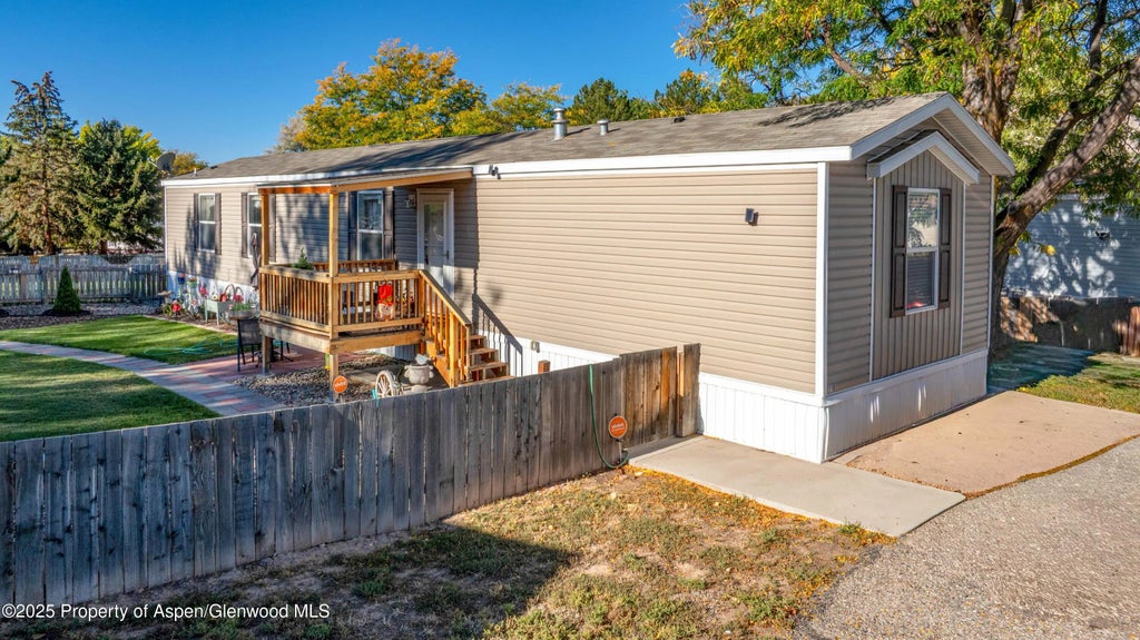 14 of 20 - 116 Iron Wedge Circle, Parachute, CO