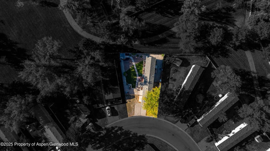 16 of 20 - 116 Iron Wedge Circle, Parachute, CO