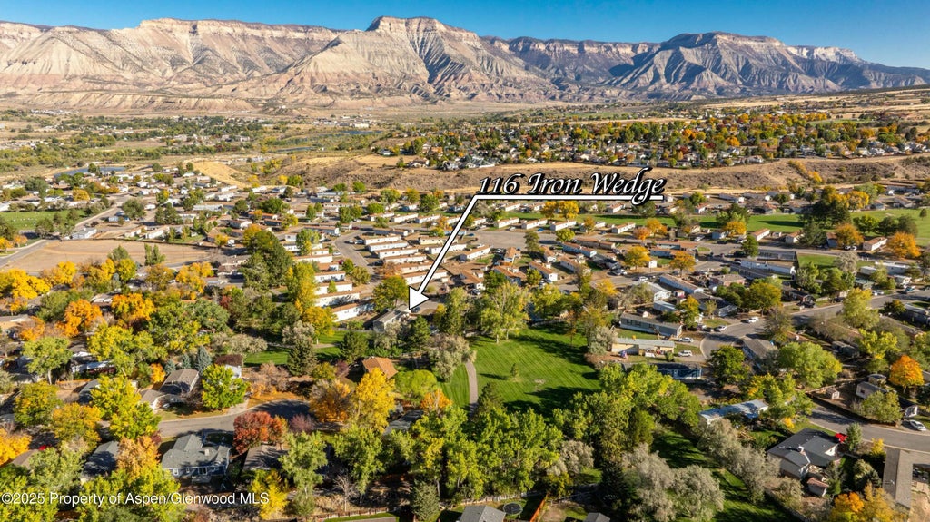 17 of 20 - 116 Iron Wedge Circle, Parachute, CO
