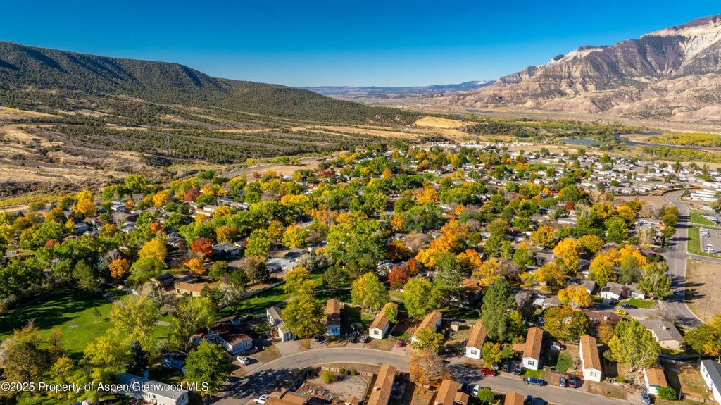 18 of 20 - 116 Iron Wedge Circle, Parachute, CO
