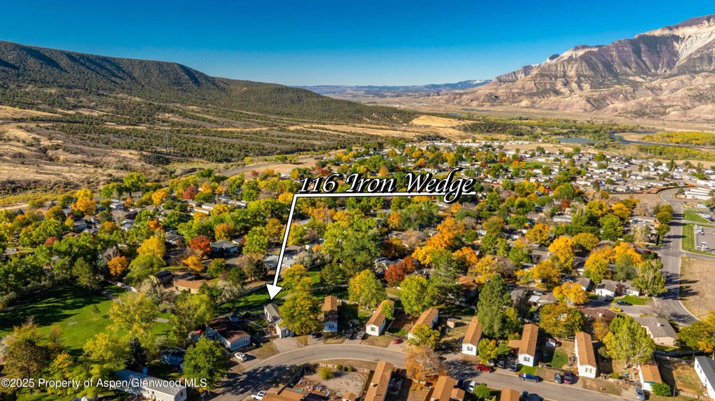 19 of 20 - 116 Iron Wedge Circle, Parachute, CO