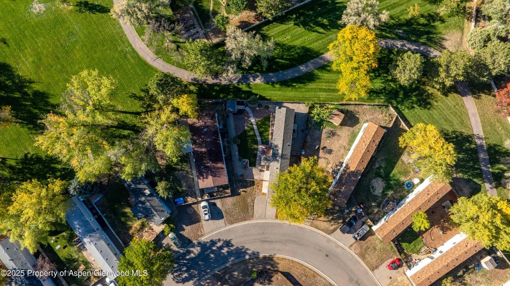 20 of 20 - 116 Iron Wedge Circle, Parachute, CO