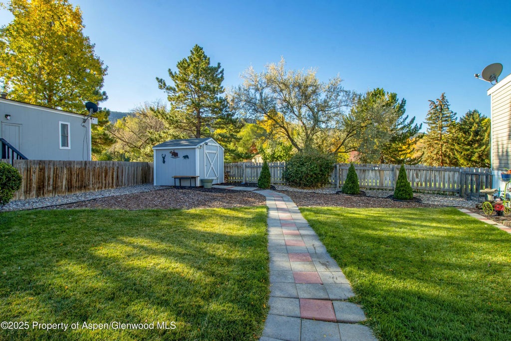 3 of 20 - 116 Iron Wedge Circle, Parachute, CO