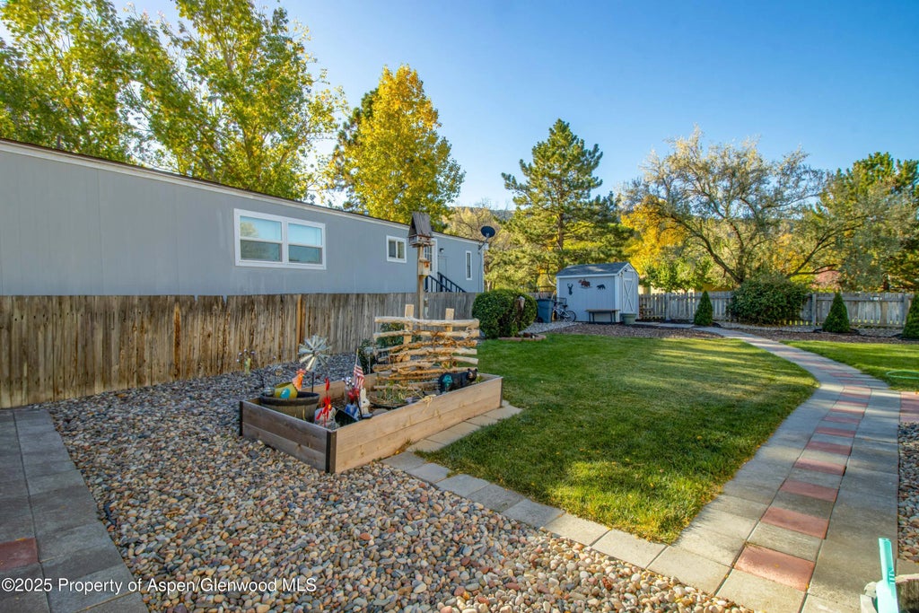 4 of 20 - 116 Iron Wedge Circle, Parachute, CO