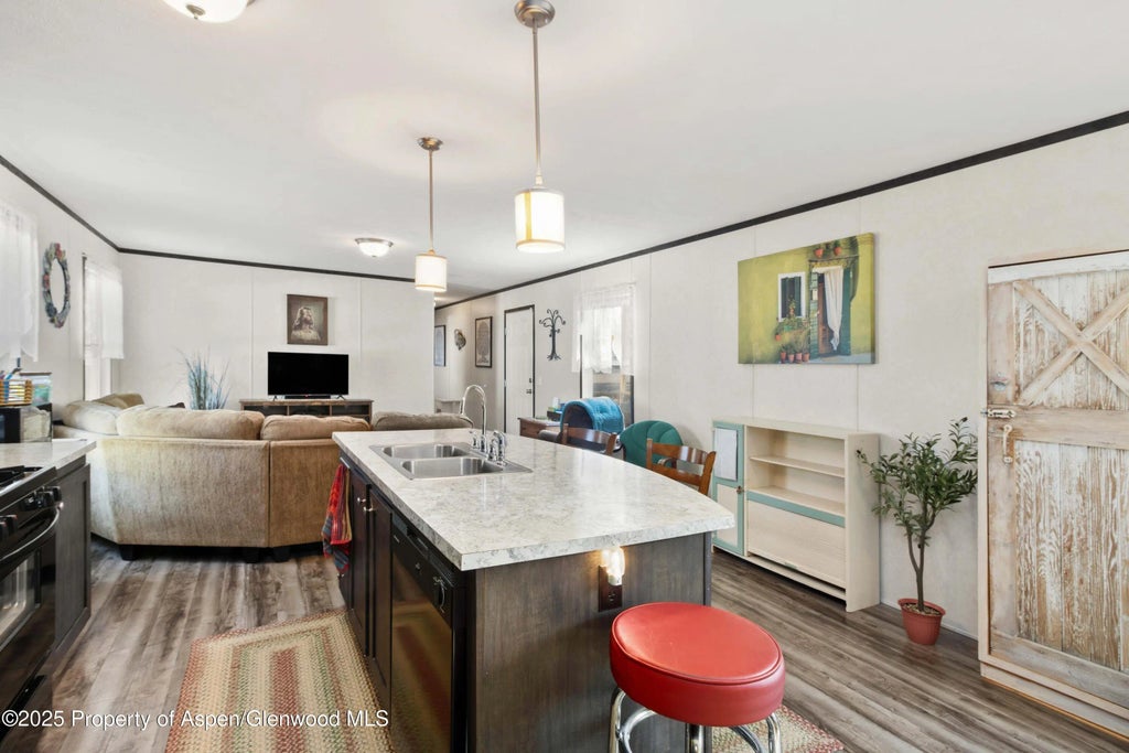 5 of 20 - 116 Iron Wedge Circle, Parachute, CO