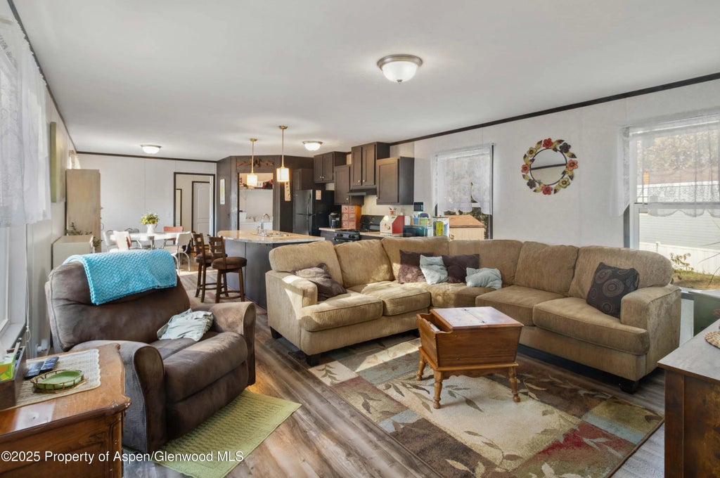 6 of 20 - 116 Iron Wedge Circle, Parachute, CO