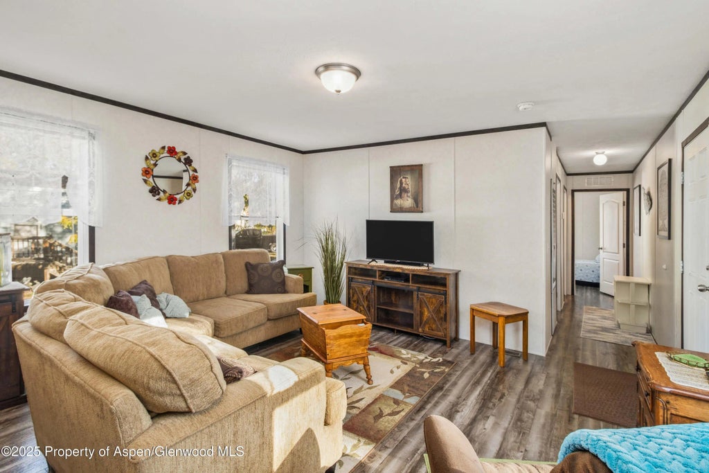 7 of 20 - 116 Iron Wedge Circle, Parachute, CO