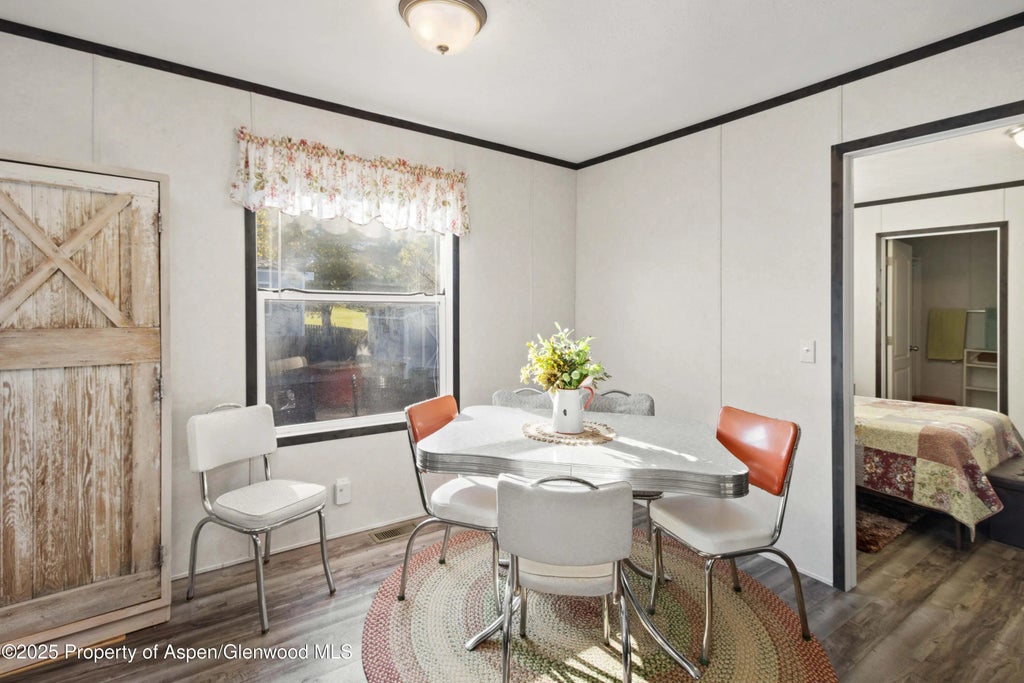 8 of 20 - 116 Iron Wedge Circle, Parachute, CO