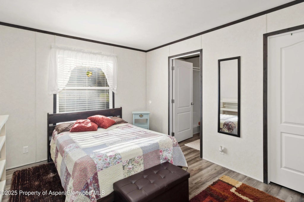 9 of 20 - 116 Iron Wedge Circle, Parachute, CO