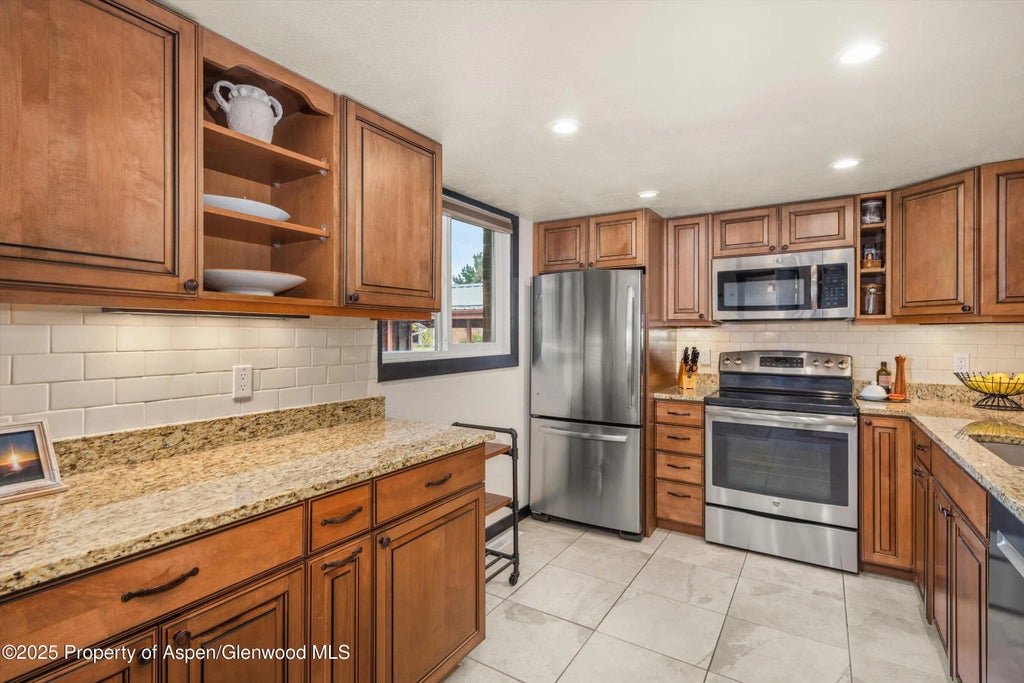10 of 32 - 621 S 2nd Street U, Carbondale, CO