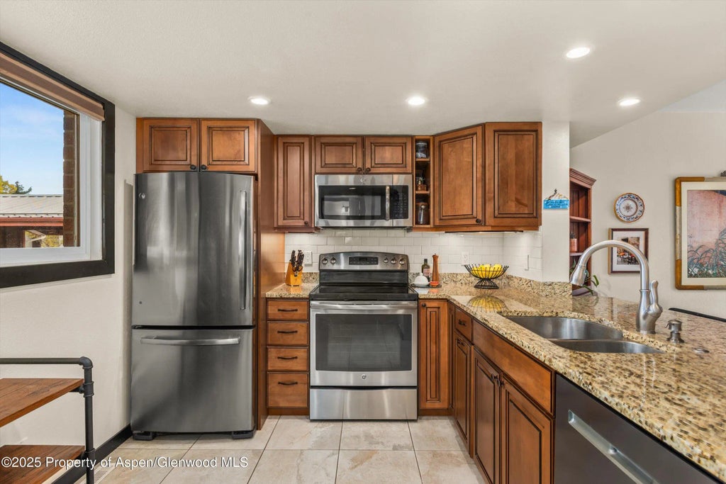 11 of 32 - 621 S 2nd Street U, Carbondale, CO