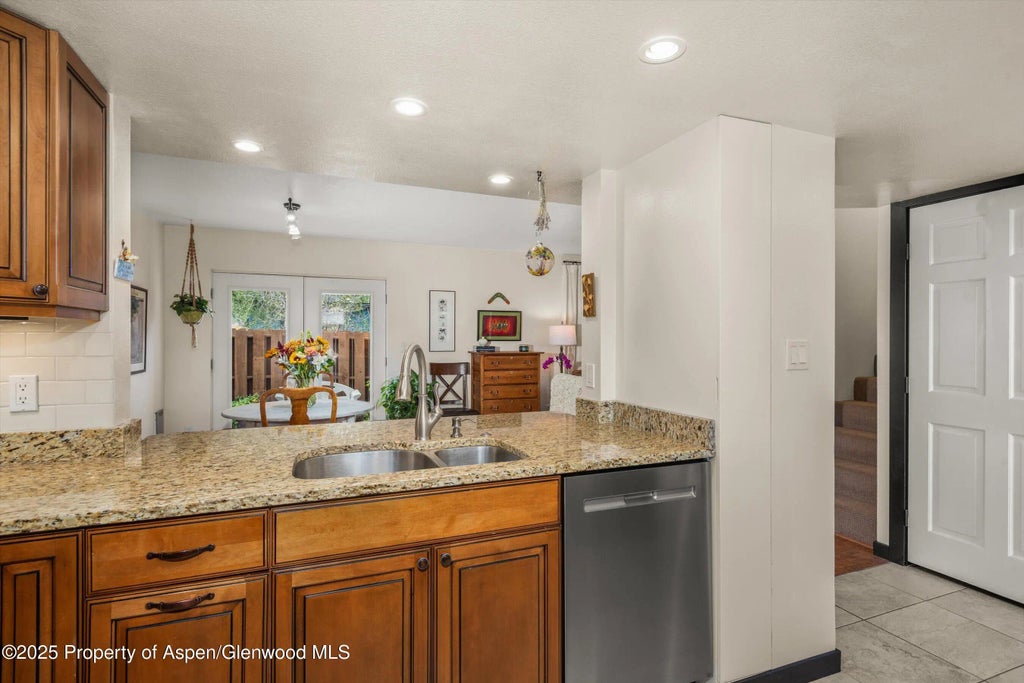 13 of 32 - 621 S 2nd Street U, Carbondale, CO