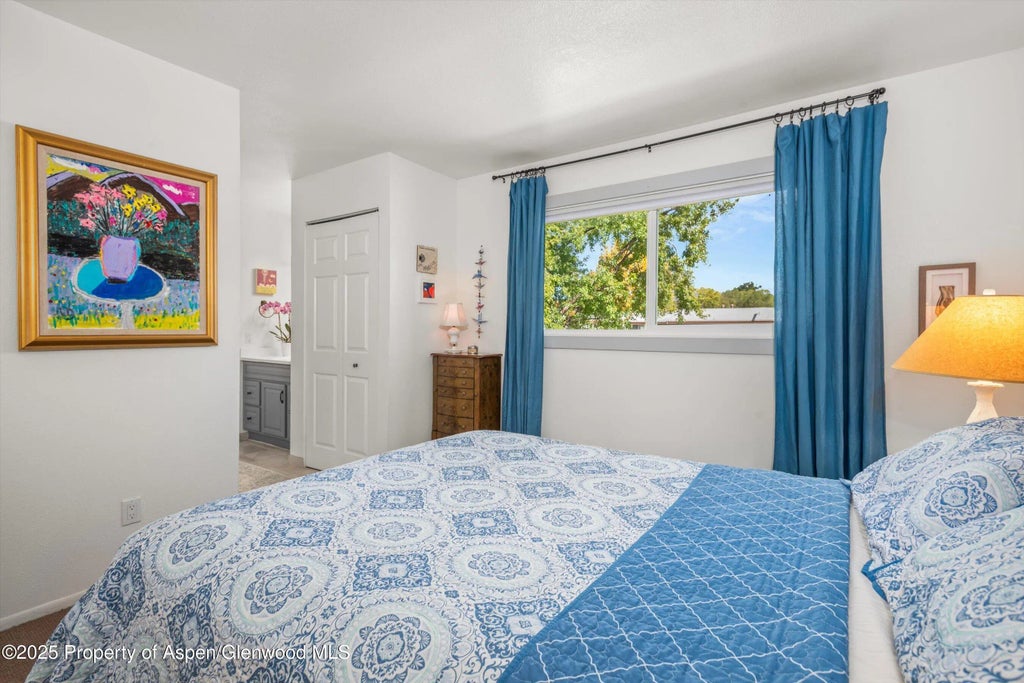 15 of 32 - 621 S 2nd Street U, Carbondale, CO