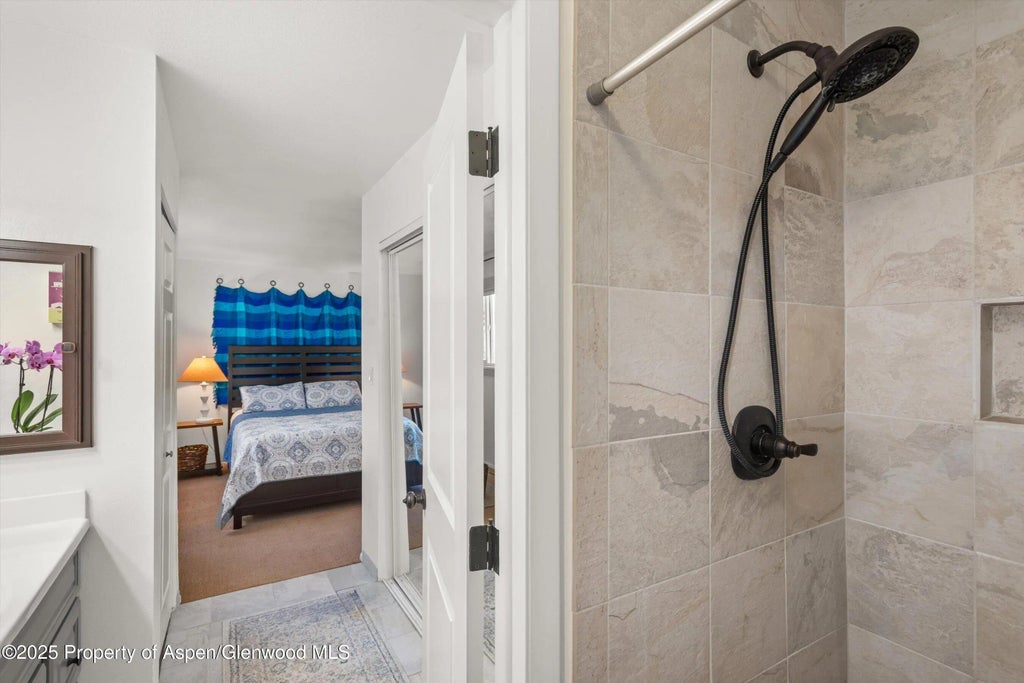 20 of 32 - 621 S 2nd Street U, Carbondale, CO