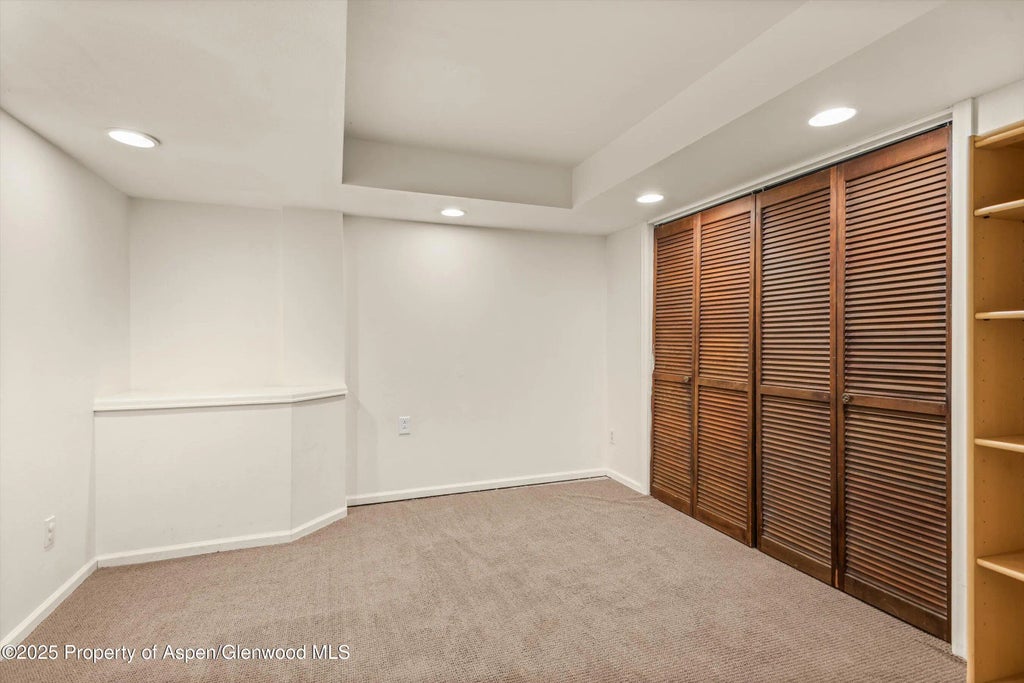 21 of 32 - 621 S 2nd Street U, Carbondale, CO