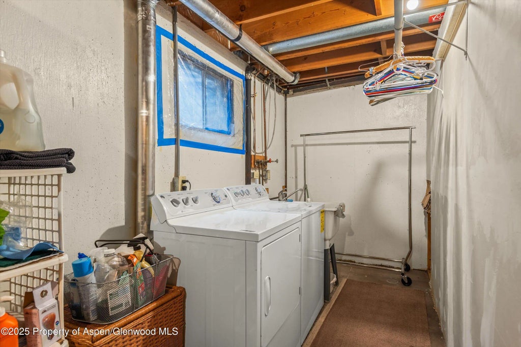 22 of 32 - 621 S 2nd Street U, Carbondale, CO