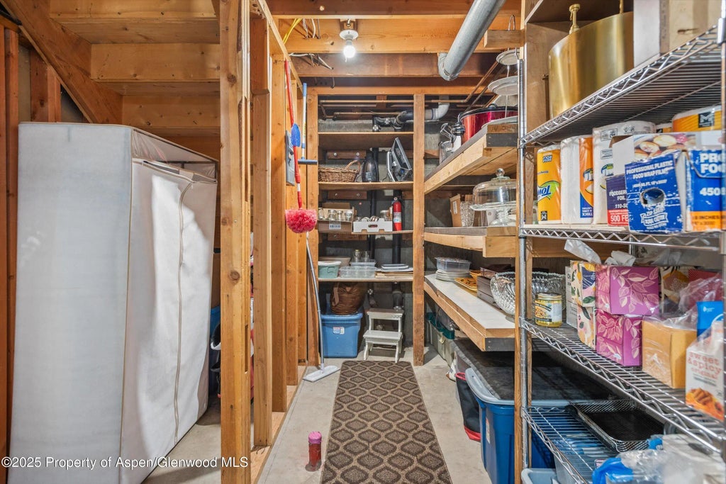 23 of 32 - 621 S 2nd Street U, Carbondale, CO
