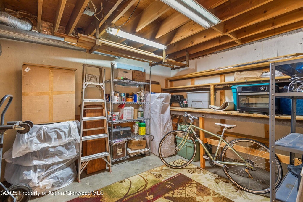 24 of 32 - 621 S 2nd Street U, Carbondale, CO