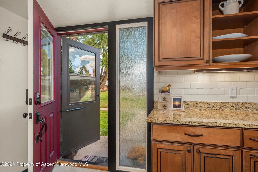 25 of 32 - 621 S 2nd Street U, Carbondale, CO