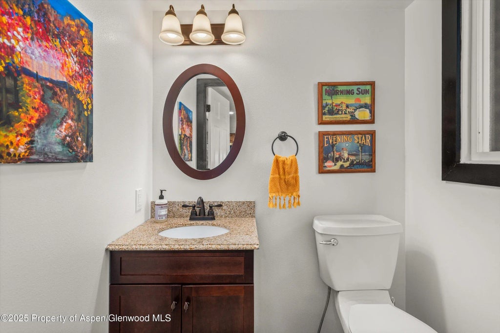 26 of 32 - 621 S 2nd Street U, Carbondale, CO