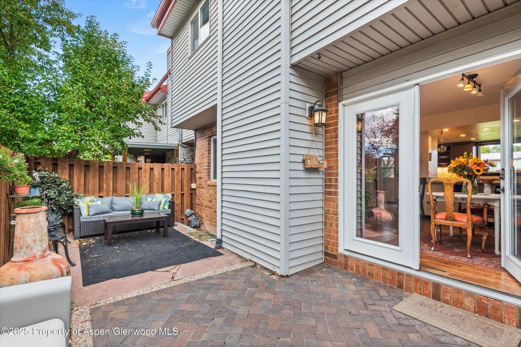 27 of 32 - 621 S 2nd Street U, Carbondale, CO