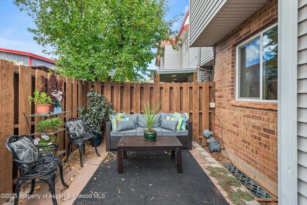 28 of 32 - 621 S 2nd Street U, Carbondale, CO