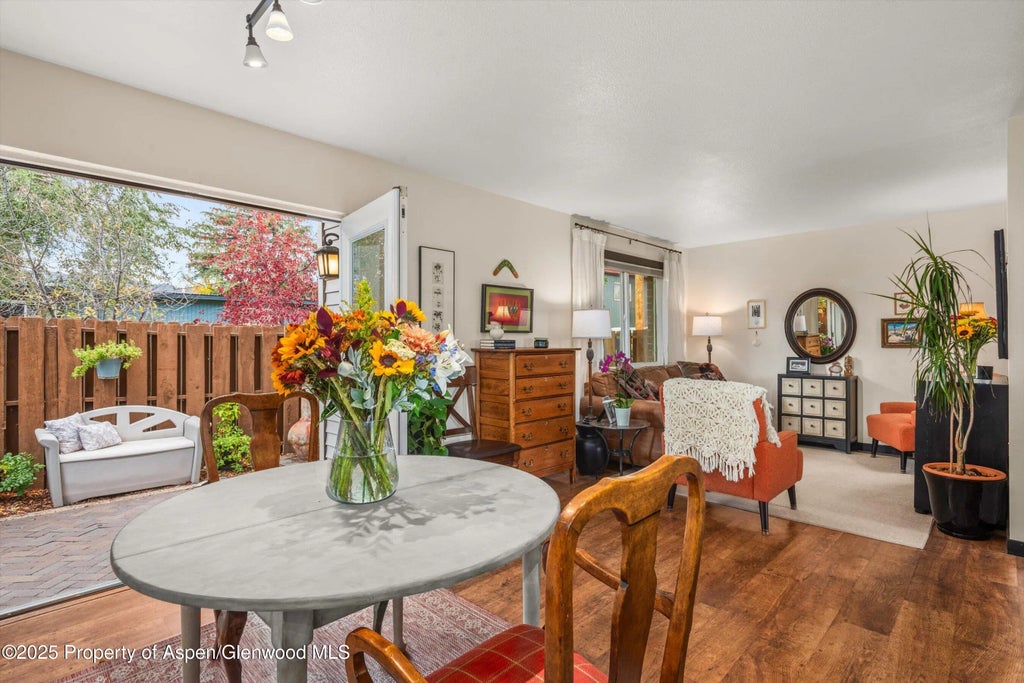 3 of 32 - 621 S 2nd Street U, Carbondale, CO