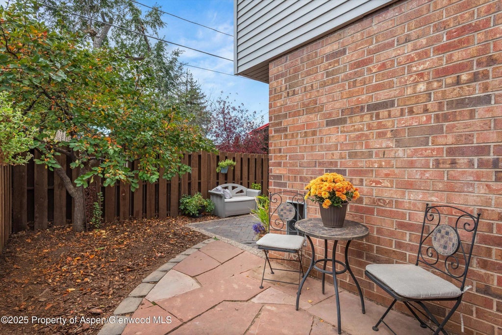 30 of 32 - 621 S 2nd Street U, Carbondale, CO
