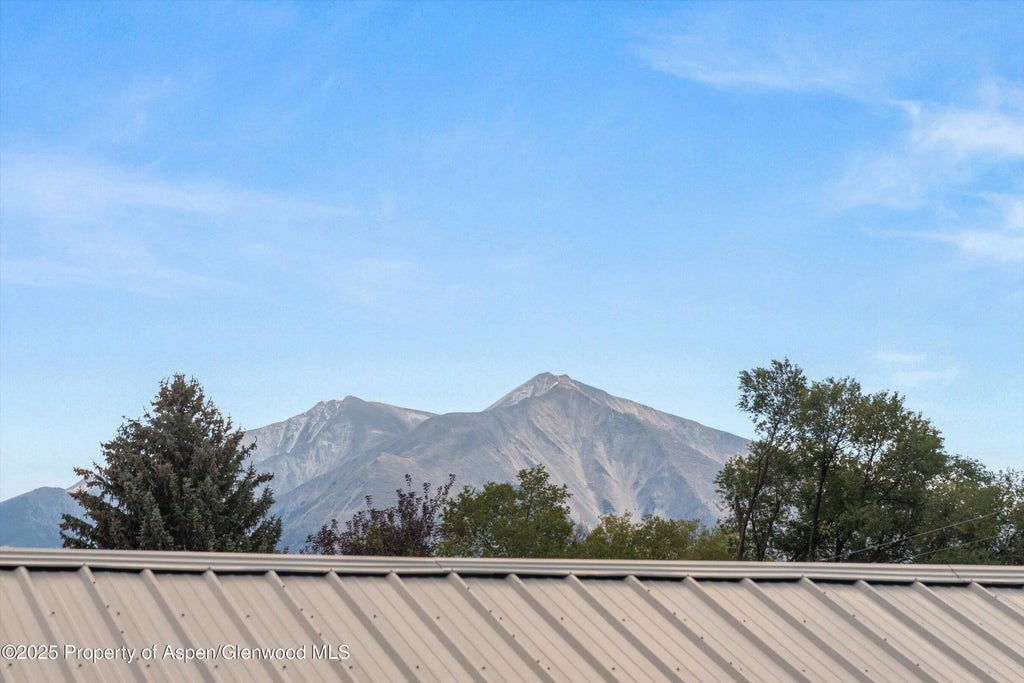 32 of 32 - 621 S 2nd Street U, Carbondale, CO