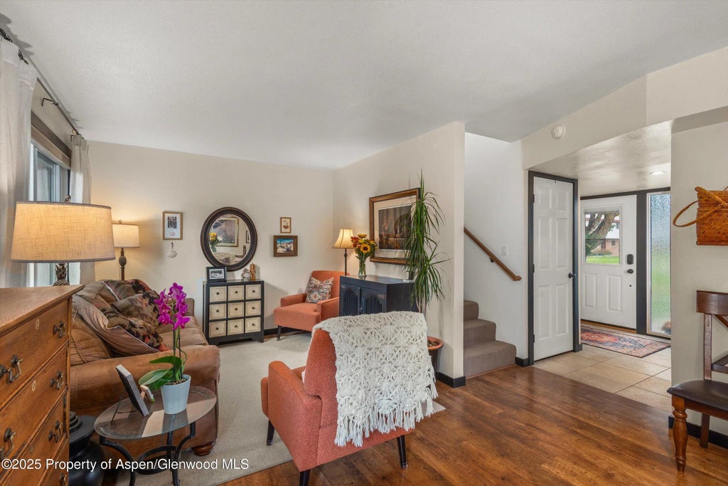 5 of 32 - 621 S 2nd Street U, Carbondale, CO