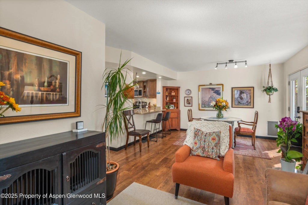 7 of 32 - 621 S 2nd Street U, Carbondale, CO