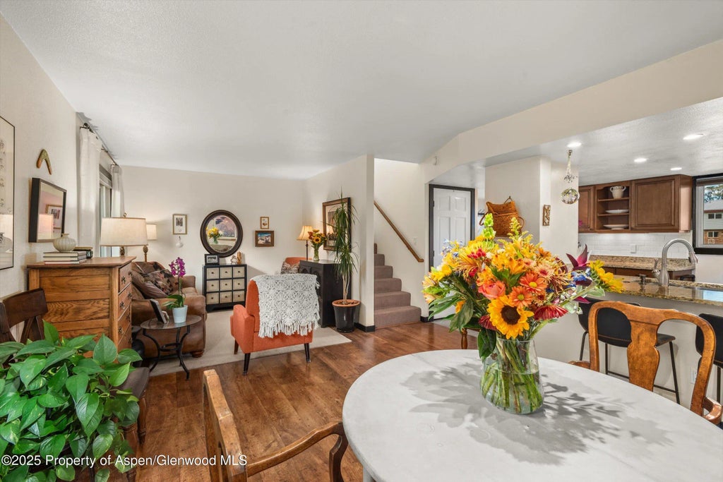 8 of 32 - 621 S 2nd Street U, Carbondale, CO
