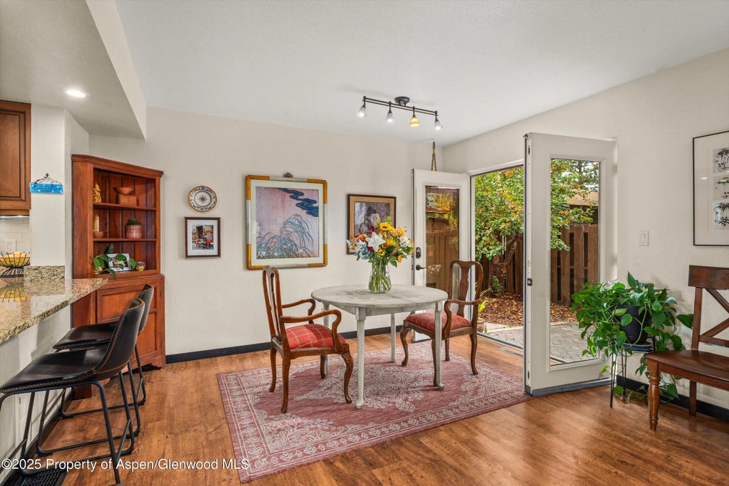 9 of 32 - 621 S 2nd Street U, Carbondale, CO