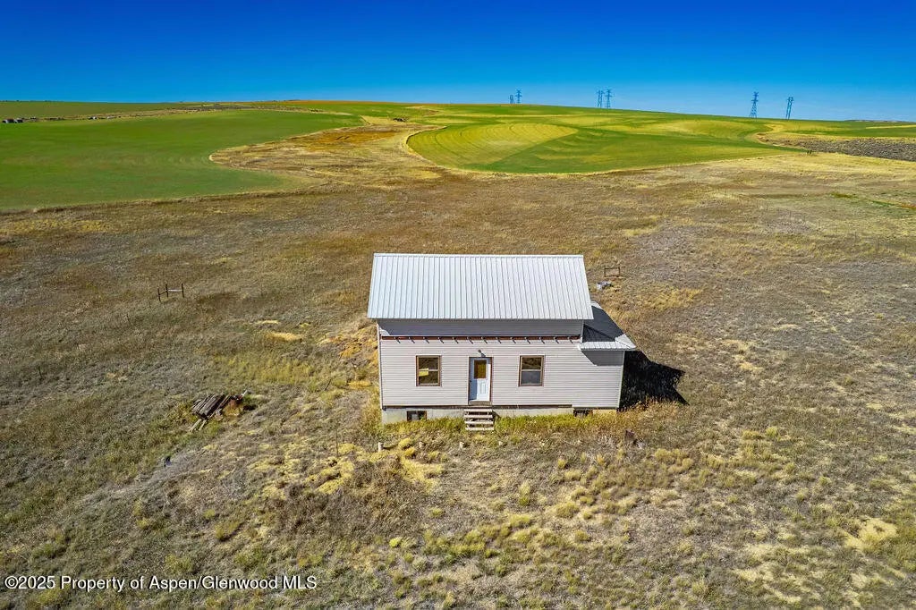 1 of 19 - 5017 County Road 30, Craig, CO