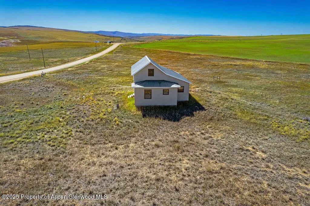 19 of 19 - 5017 County Road 30, Craig, CO