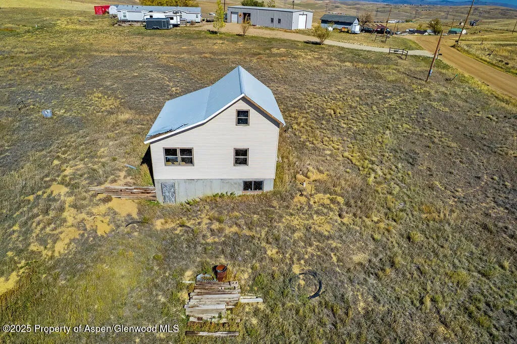 2 of 19 - 5017 County Road 30, Craig, CO