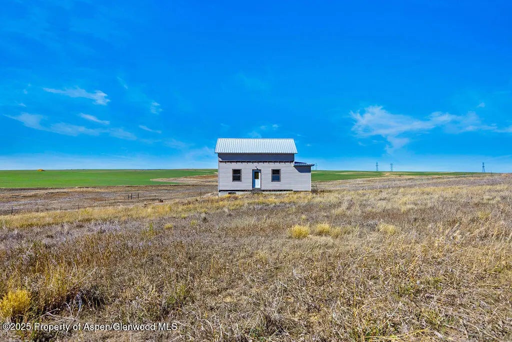 4 of 19 - 5017 County Road 30, Craig, CO