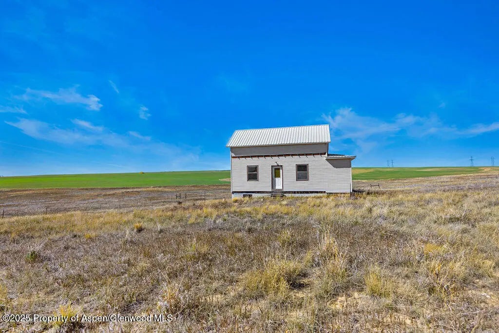 5 of 19 - 5017 County Road 30, Craig, CO