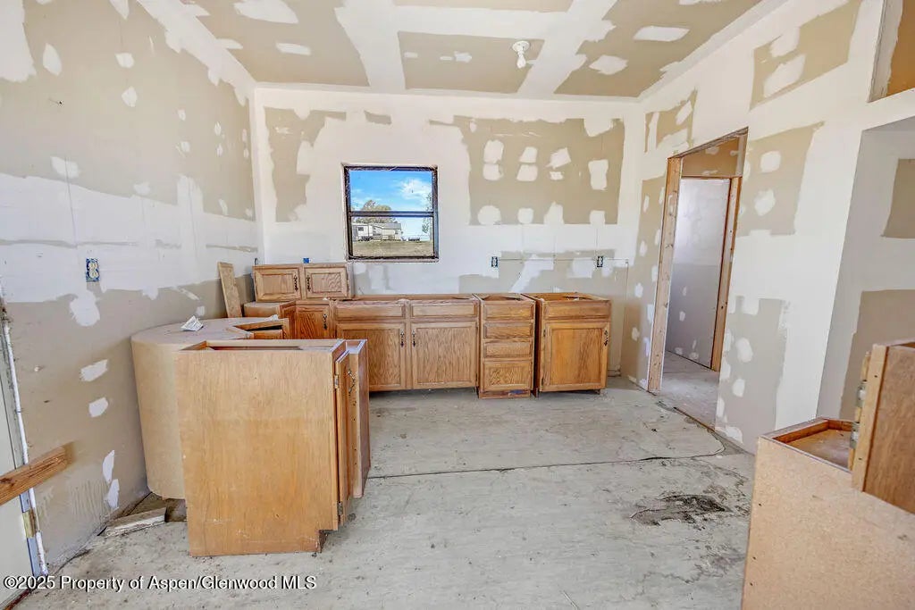 9 of 19 - 5017 County Road 30, Craig, CO
