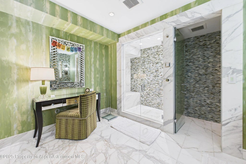 11 of 38 - 914 E Cooper Avenue, Aspen, CO