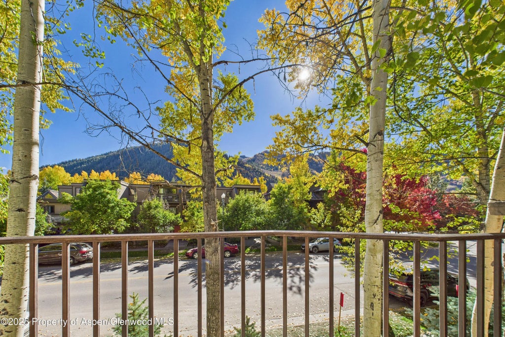 16 of 38 - 914 E Cooper Avenue, Aspen, CO