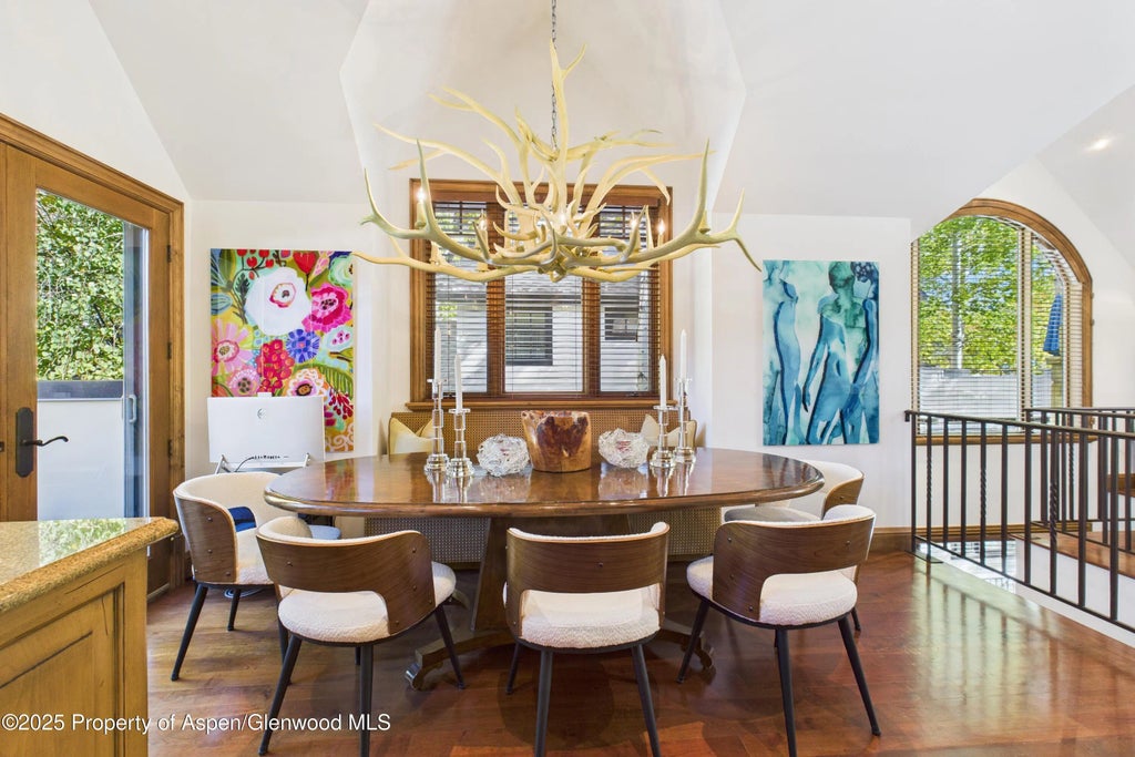 20 of 38 - 914 E Cooper Avenue, Aspen, CO