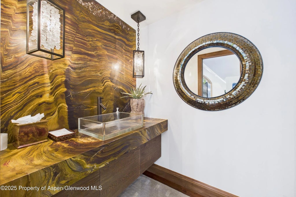 24 of 38 - 914 E Cooper Avenue, Aspen, CO