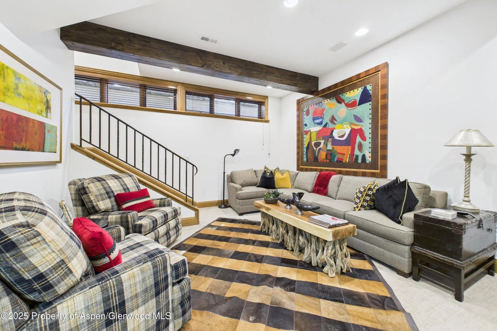 26 of 38 - 914 E Cooper Avenue, Aspen, CO