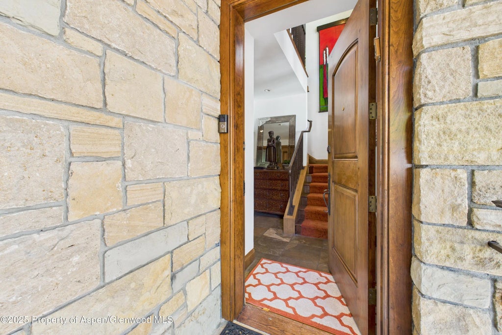 3 of 38 - 914 E Cooper Avenue, Aspen, CO