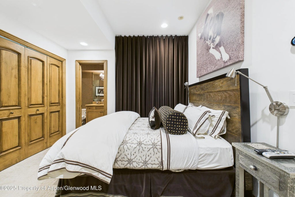 30 of 38 - 914 E Cooper Avenue, Aspen, CO