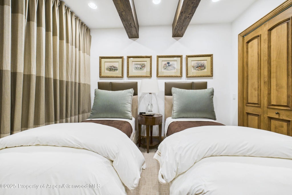 32 of 38 - 914 E Cooper Avenue, Aspen, CO